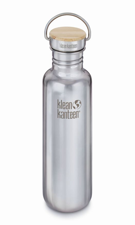 Reflect 27oz - Mirrored Stainless