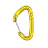 Phase Straight Wire Carabiner