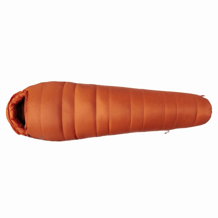 Cosmic Ultra 0 Degree - Regular