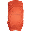 Peregrine Packcover 40-60 Liter