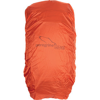 Peregrine Packcover 40-60 Liter - Durango Outdoor Exchange Peregrine Packcover 40-60 Liter - Durango Outdoor Exchange