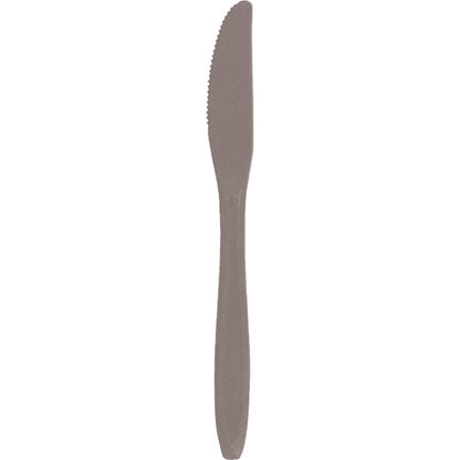 Cutlery - 16 Piece Plastic