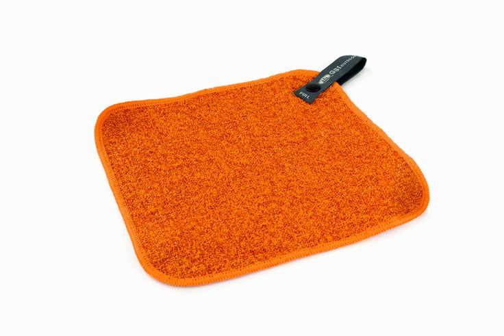 Camp Dish Cloth