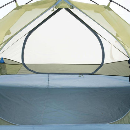 Radama Hub 3 Person COMBO - Footprint Included!
