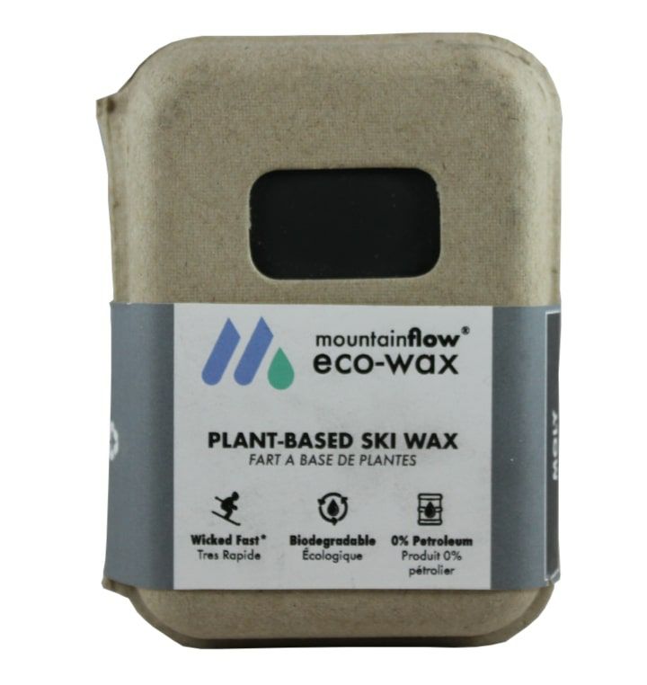 Moly Specialty Wax