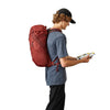 Arrio 24 Backpack