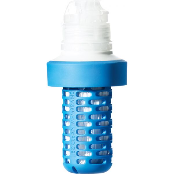 BeFree Filter Replacement