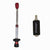 Phil Hose CO2 Bike Tire Inflator