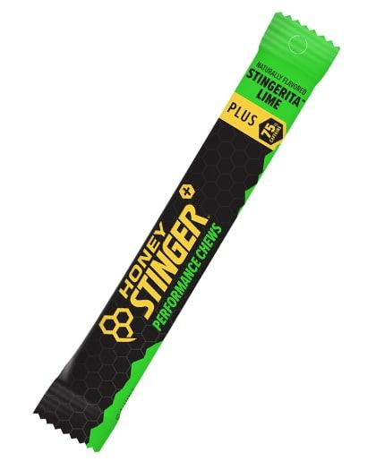 Energy Chew