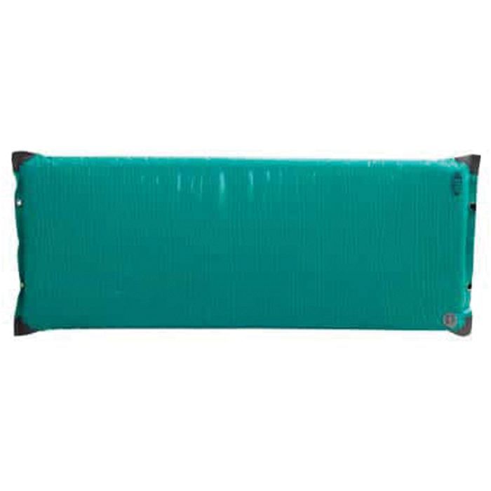 Aire 30" Landing Pad - Teal