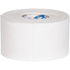 Climber&#39;s Tape 1.5&quot;X15 Yd