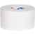 Climber's Tape 1.5"X15 Yd
