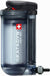 Katadyn Hiker Pro Transparent Filter