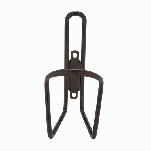 Aluminum Water Bottle Cage