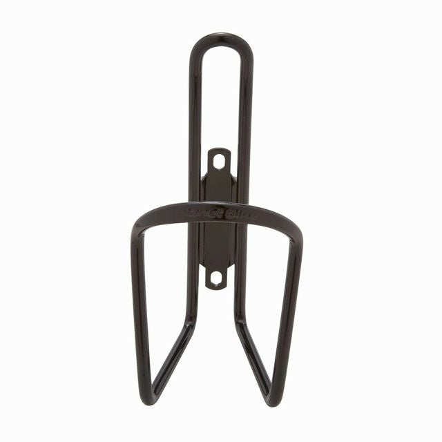 Aluminum Water Bottle Cage