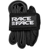 Race Face Stash Tool Wrap, Black