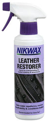 Leather Restorer