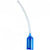 Pioneer Straw Water Filter