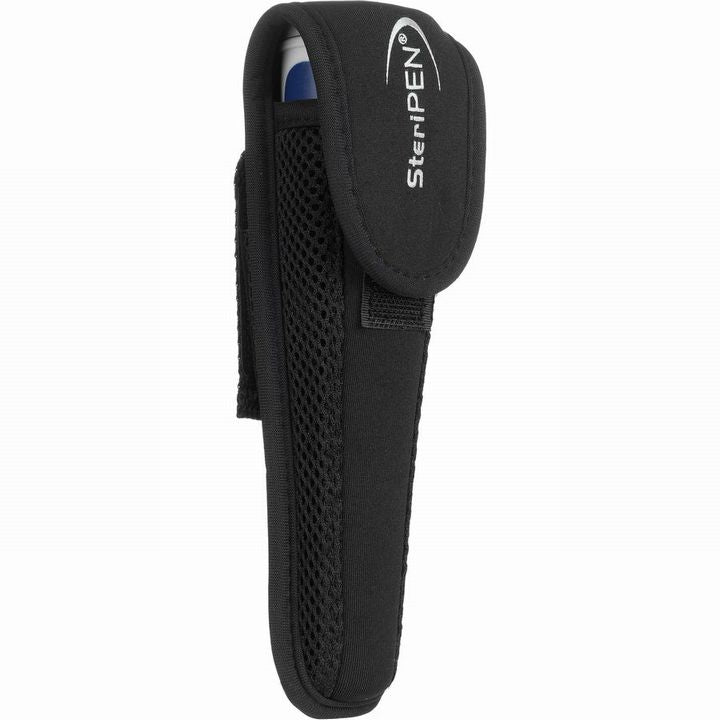 Steripen Classic 3 Purifier Mini