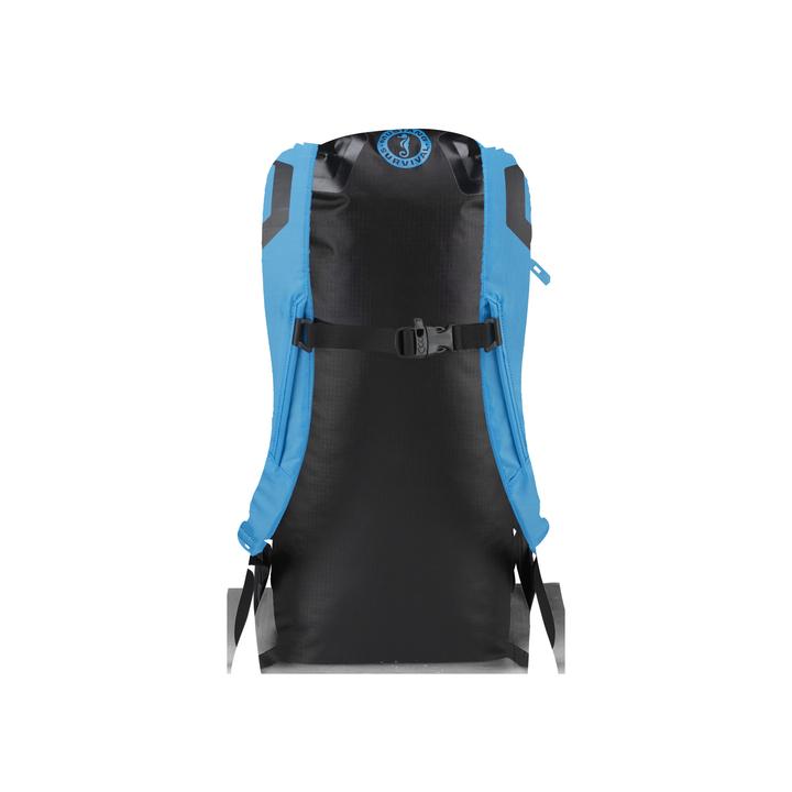 Highwater 22L Waterproof Backpack