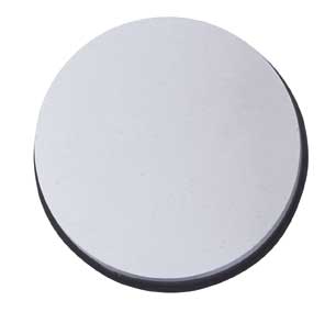 Vario Ceramic Disc