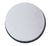 Vario Ceramic Disc