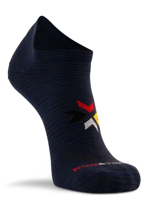 Canyon UL Ankle - Enzian - S