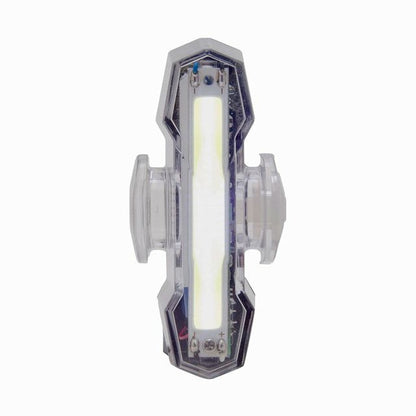 Shiner Bike Headlight