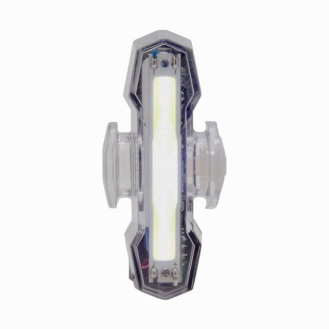 Shiner Bike Headlight