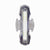 Shiner Bike Headlight