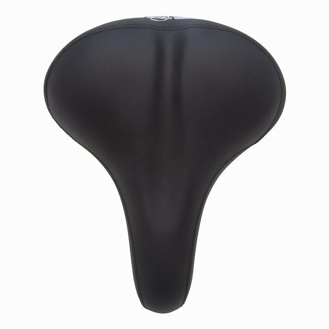 Comfort Web Spring Seat