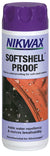Softshell Proof Wash In - 300ml