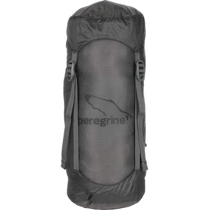 Ultralight hotsell compression sack