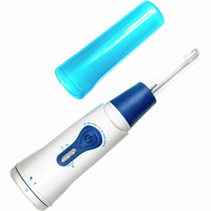 Steripen Classic 3 Purifier Mini