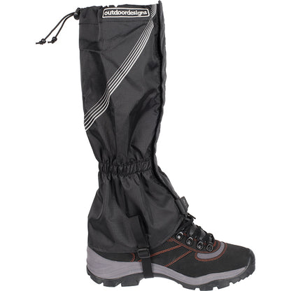 Tundra Gaiter - Med/Large