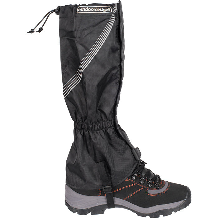 Tundra Gaiter - Med/Large