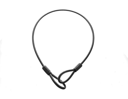 SteelBraid Mini 4 Cable