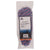 Paracord 50 Foot - Red, White & Blue