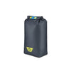 Bluewater 35L Roll Top
