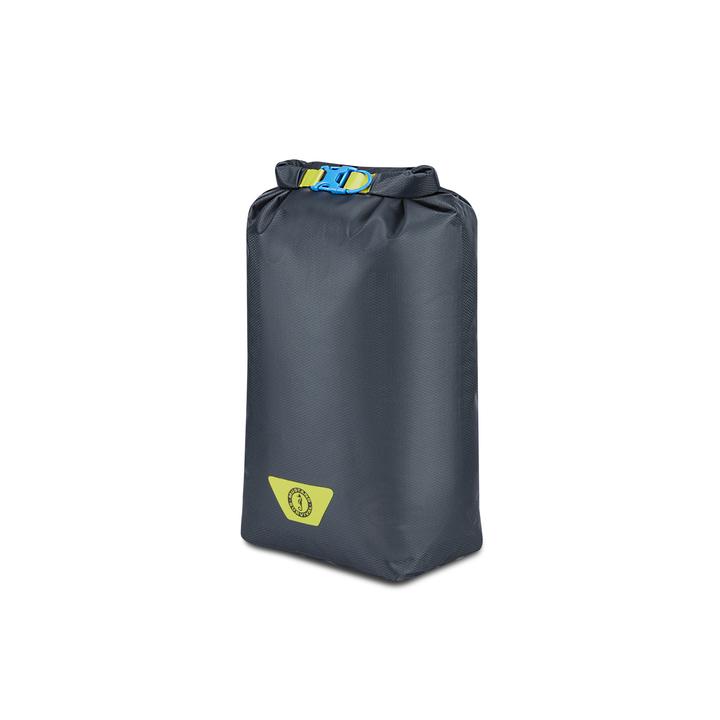 Bluewater 35L Roll Top Dry Bag