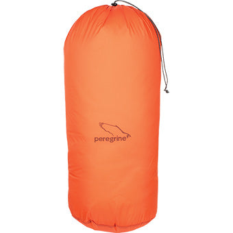 Ultralight Stuff Sack - Orange - 20L