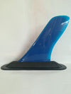 Touring Fin (Blue)
