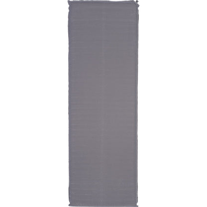 Pro Stretch Soft Top 2" Camp Pad - Red