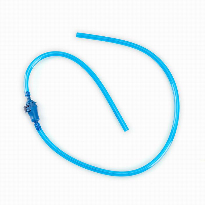 Quick Disconnect Kit