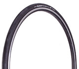 Panaracer Closer Plus K - 700x23mm