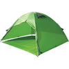 Gannet Tent