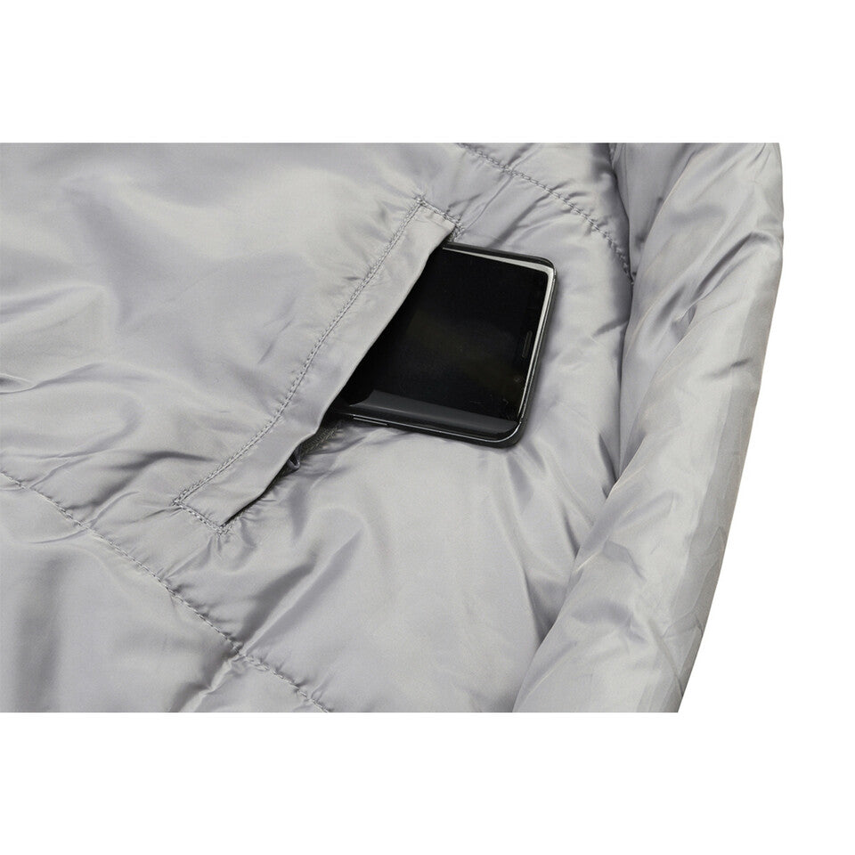 Cosmic Synthetic 20 Degree - Women's Regular