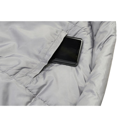 Cosmic Synthetic 20 Degree - Women's Regular