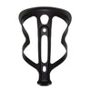 Air 18 Water Bottle Cage - Black