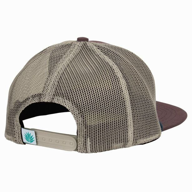 San Juan Range Hat